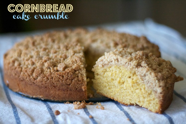 cornbread_cake_crumble