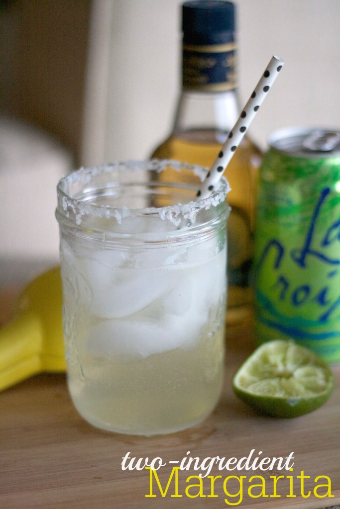 grilled shrimp with chimichurri, parsley, cilantro pesto, marinated shrimp recipe, herb pesto,