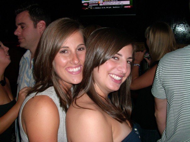 1929110_619148813670_7440_n