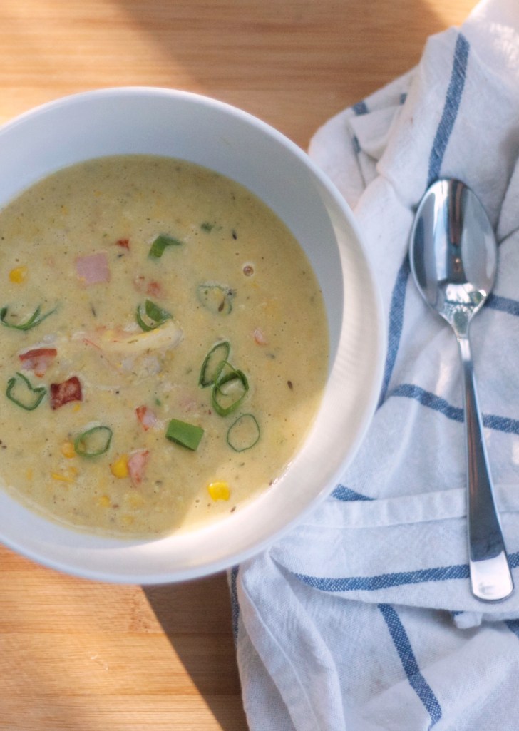 summer_corn_chowder_three