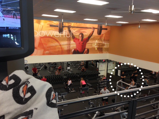 things I dont understand, gym, fitness, workout fails