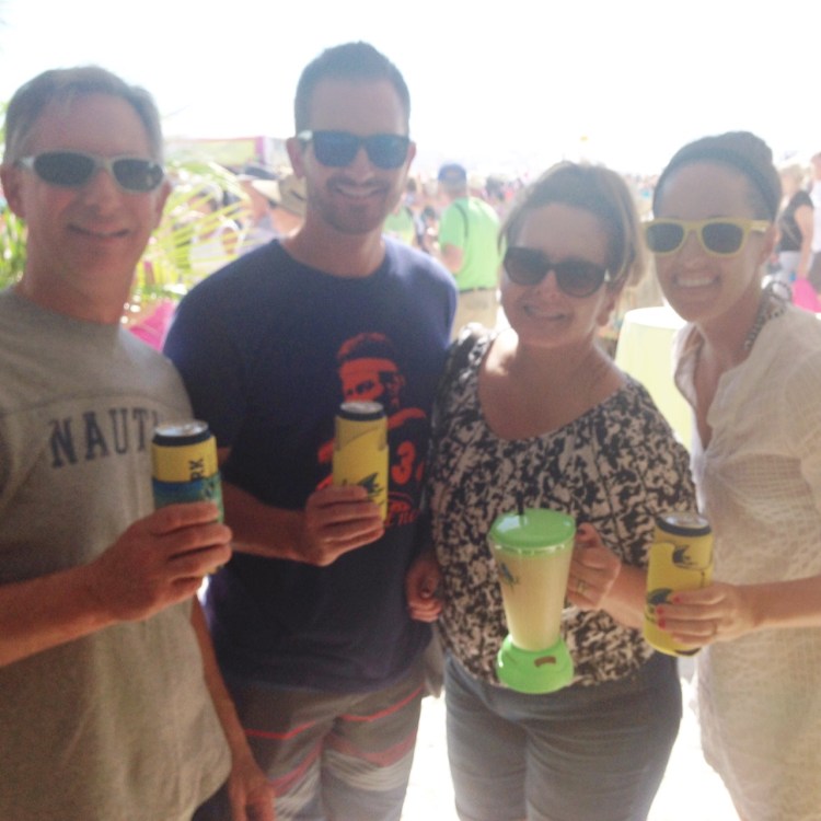 siesta key crystal classic, sand sculptures, sand castles, siesta key beach, crystal classic, florida, vacation, margaritaville