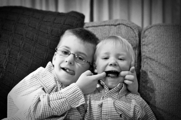 408626_10101103642039320_1916803324_n