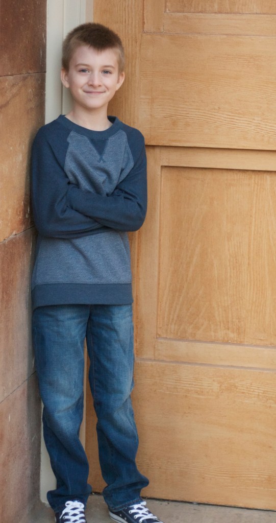 family photographs, children, photography, springfield, illinois, old state capital, christmas cards, holiday, boys