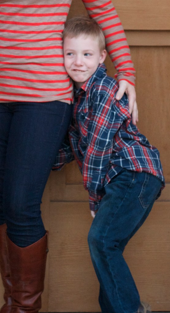 family photographs, children, photography, springfield, illinois, old state capital, christmas cards, holiday, boys