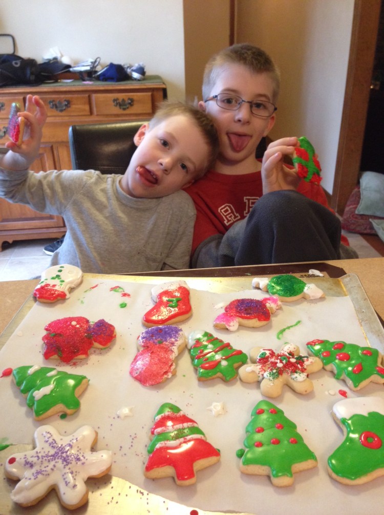 holiday cookies, christmas,  sugar cookies, royal icing, christmas cookies, baking, iced cookies