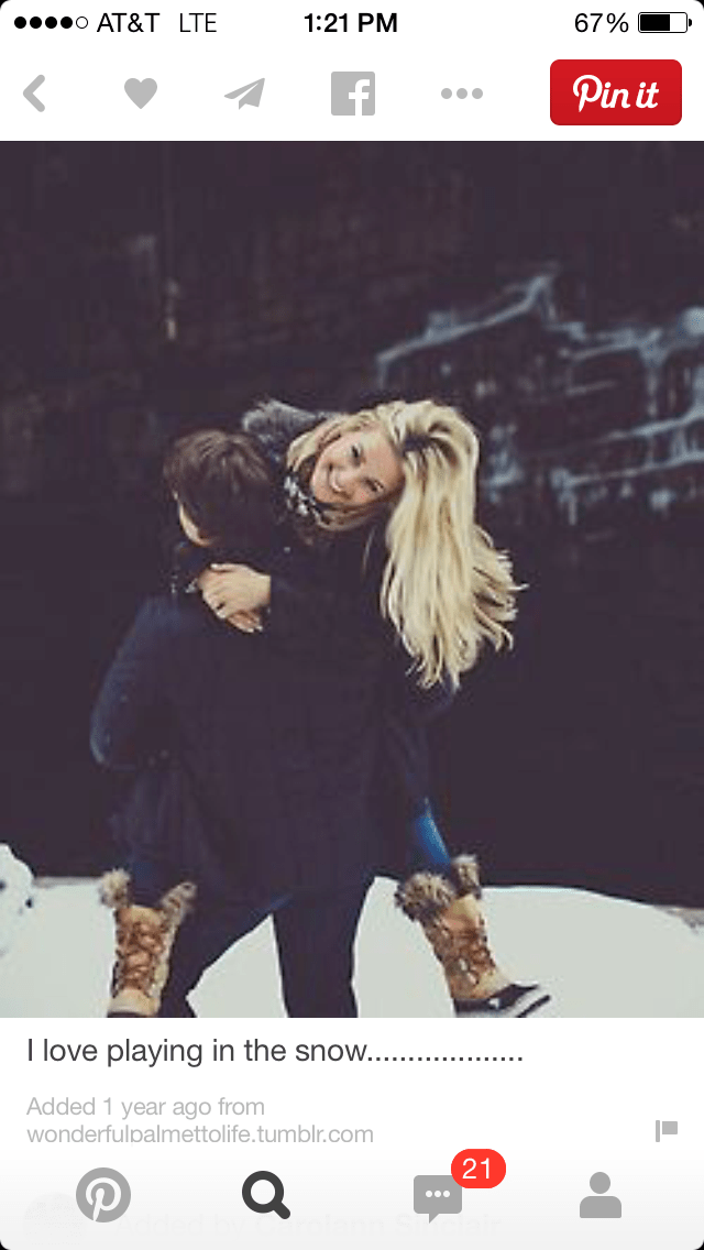 5 reasons Pinterest is ruining engagement photos, winter engagement ideas, winter engagement outfits, engagement photos, wedding, Pinterest
