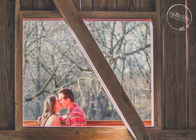engagement photos, winter engagement photos, caitlin lisa photography, central illinois wedding, wedding, fall engagement photo shoot, Christmas engagement photosengagement photos, winter engagement photos, caitlin lisa photography, central illinois wedding, wedding, fall engagement photo shoot, Christmas engagement photos