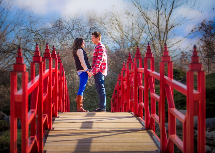 engagement photos, winter engagement photos, caitlin lisa photography, central illinois wedding, wedding, fall engagement photo shoot, Christmas engagement photos
