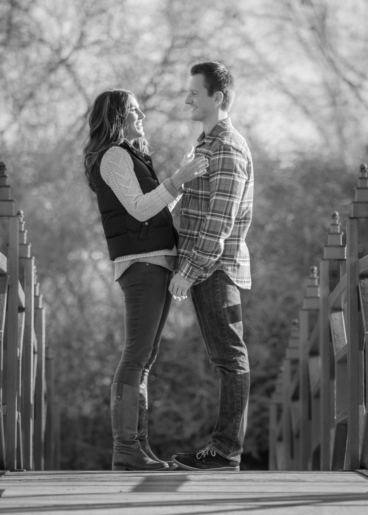 engagement photos, winter engagement photos, caitlin lisa photography, central illinois wedding, wedding, fall engagement photo shoot, Christmas engagement photos