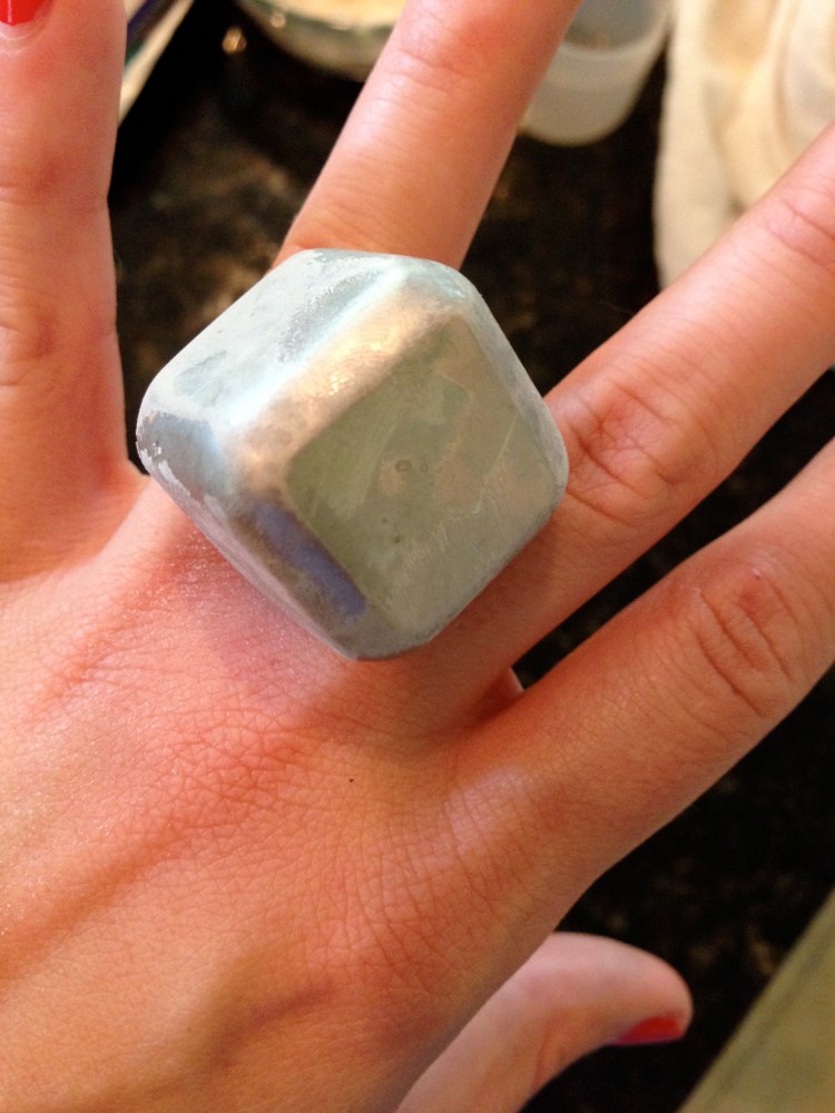 fire ants, florida, gardening, 