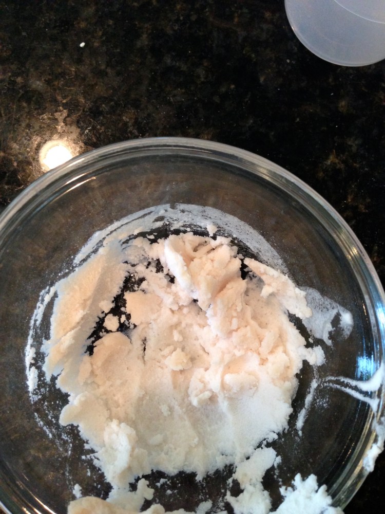 fire ant remedy, apple cider vinegar, baking soda, fire ant treatment