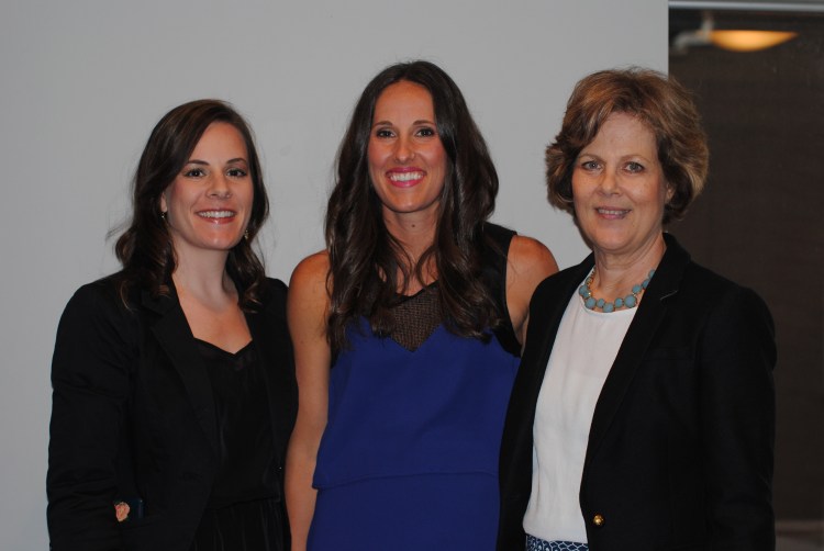 bachelorette party, chicago, girlfriends, wedding, spring, friends, travel, family