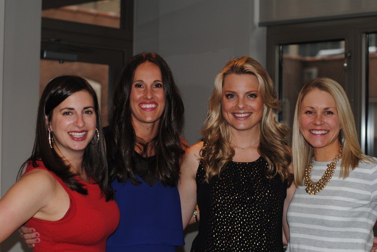 bachelorette party, chicago, girlfriends, wedding, spring, friends, travel, family