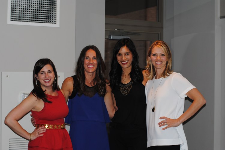 bachelorette party, chicago, girlfriends, wedding, spring, friends, travel, family