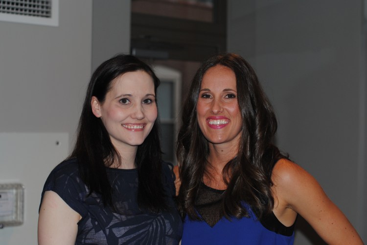 bachelorette party, chicago, girlfriends, wedding, spring, friends, travel, family