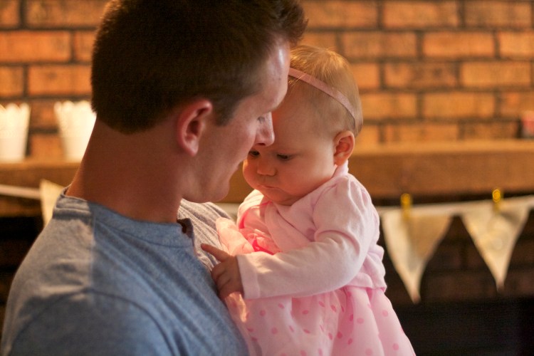 wedding shower, bridal shower, babies, wedding season, spring bridal shower, champagne bar, wedding cake