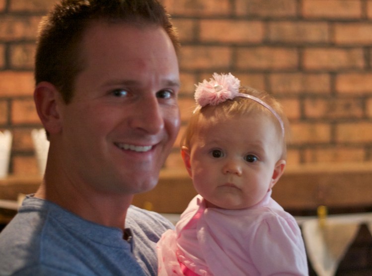 wedding shower, bridal shower, babies, wedding season, spring bridal shower, champagne bar, wedding cake