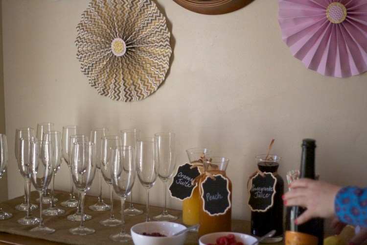 wedding shower, bridal shower, babies, wedding season, spring bridal shower, champagne bar, wedding cake