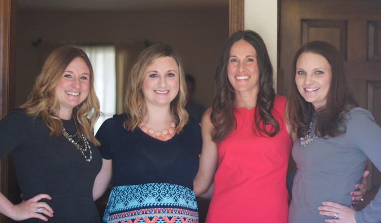 wedding shower, bridal shower, babies, wedding season, spring bridal shower, champagne bar, wedding cake