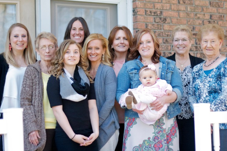 wedding shower, bridal shower, babies, wedding season, spring bridal shower, champagne bar, wedding cake, save the date cookie, family