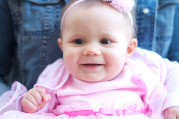 wedding shower, bridal shower, babies, wedding season, spring bridal shower, champagne bar, wedding cake, save the date cookie, family