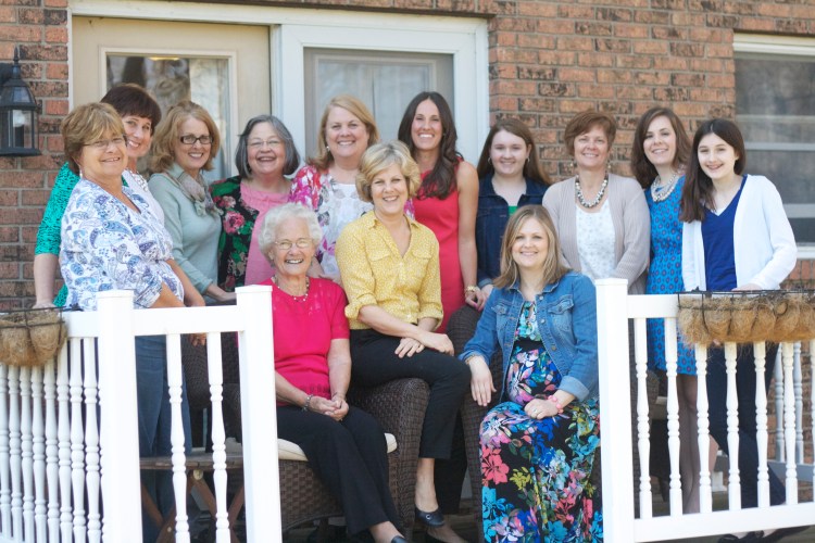 wedding shower, bridal shower, babies, wedding season, spring bridal shower, champagne bar, wedding cake, save the date cookie, family