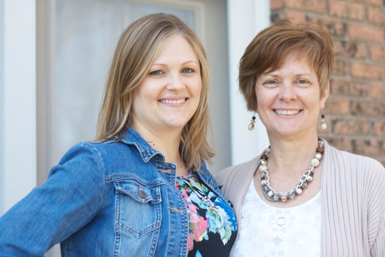 wedding shower, bridal shower, babies, wedding season, spring bridal shower, champagne bar, wedding cake, save the date cookie, family