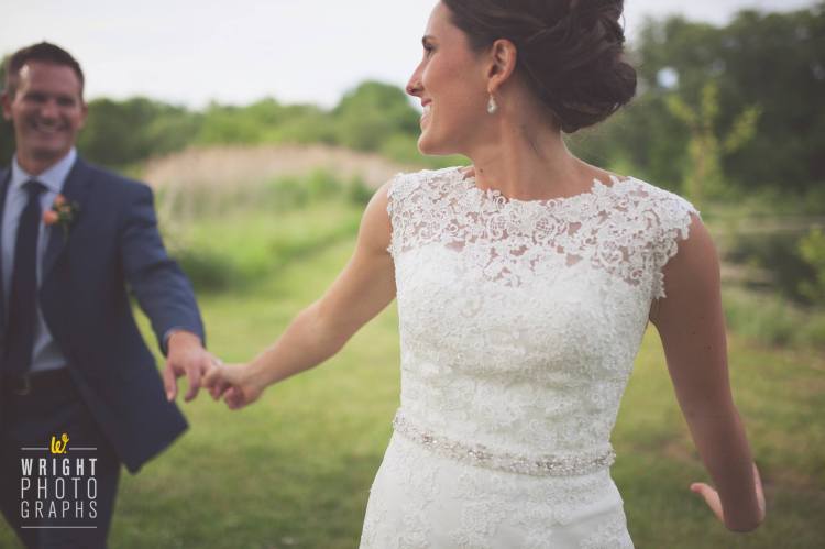 wedding photography, springfield illinois wedding, wright photographs, champaign illinois wedding photographer, bride, groom, capitol springfield