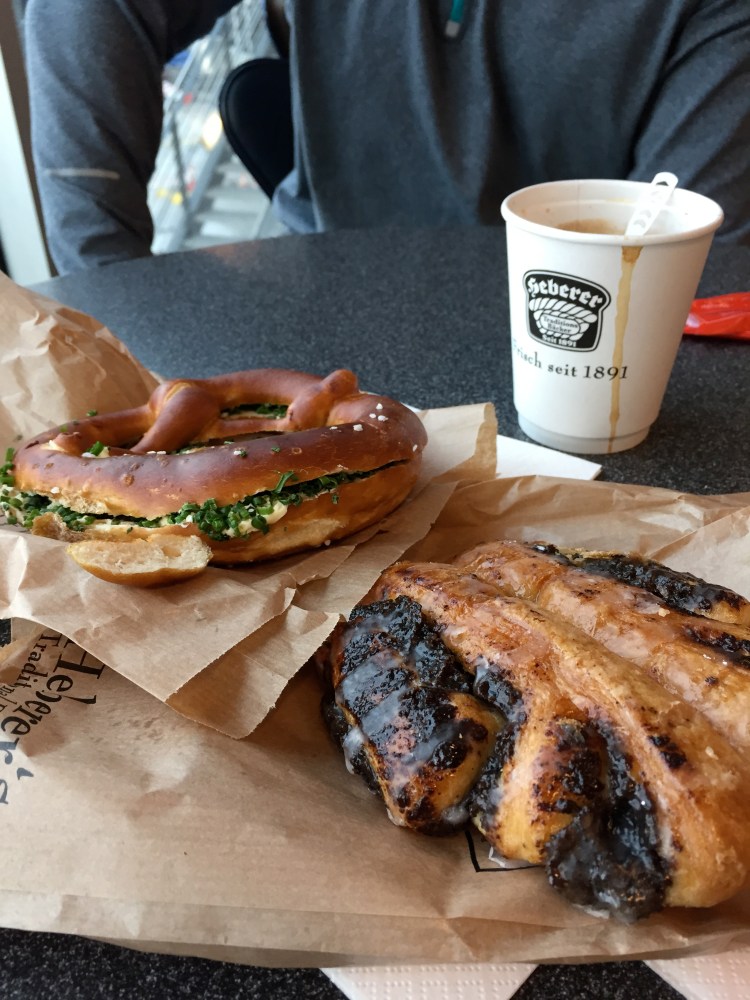 venice. air canada, honeymoon in italy, toronto, frankfurt, germany, german pretzel, chicago, ohare, wedding