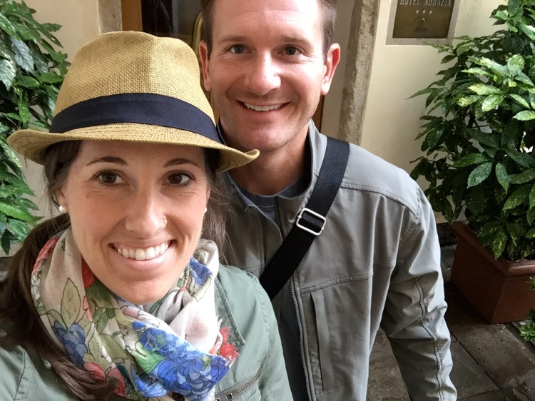 venice, italy, honeymoon in italy, venezia, travel, wedding, canal, bridge