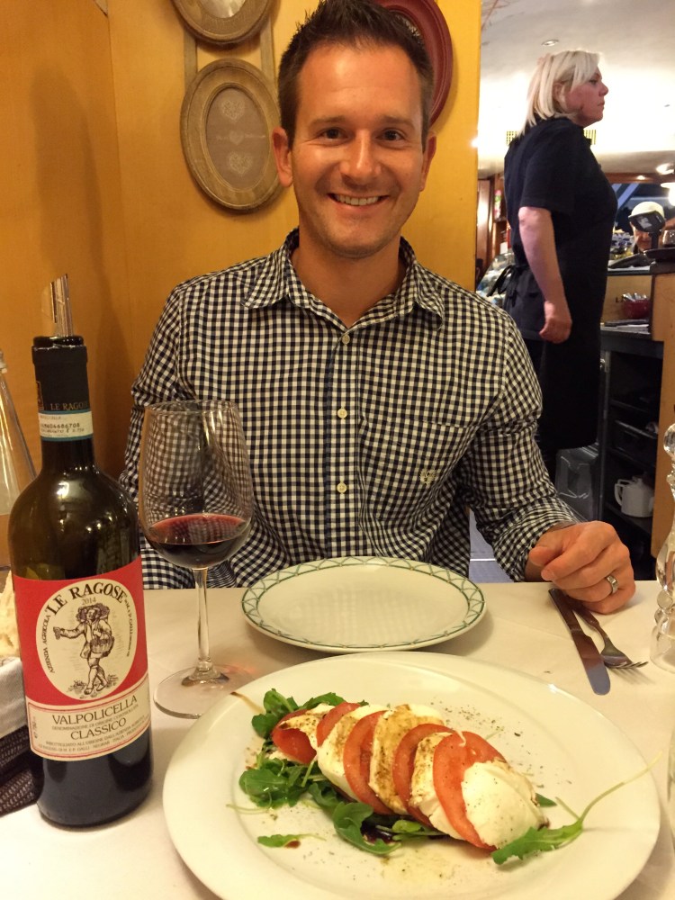 venice, italy, honeymoon in italy, venezia, travel, wedding, canal, bridge,