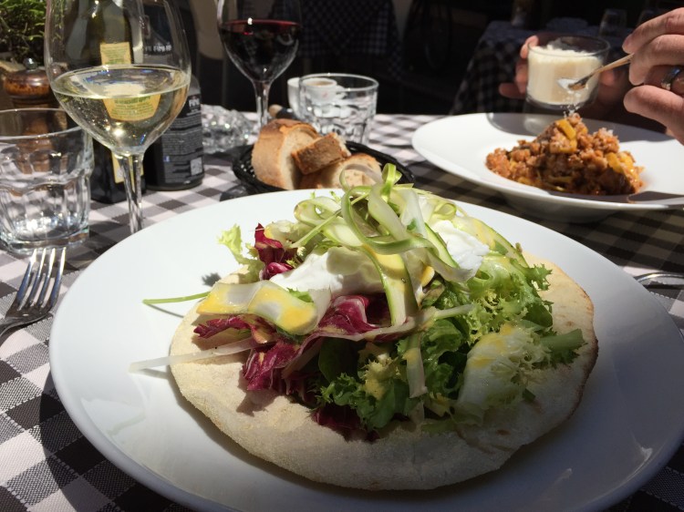 Bologna, italy, honeymoon in Italy, San Luca, basilica, bolognese, open markets, porticoes, travel, summer in italy, bolognese food