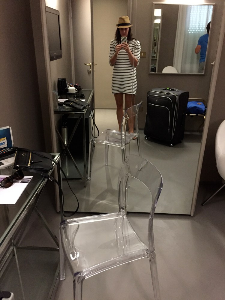 Bologna, italy, honeymoon in Italy, San Luca, basilica, bolognese, open markets, porticoes, travel, summer in italy, bolognese food