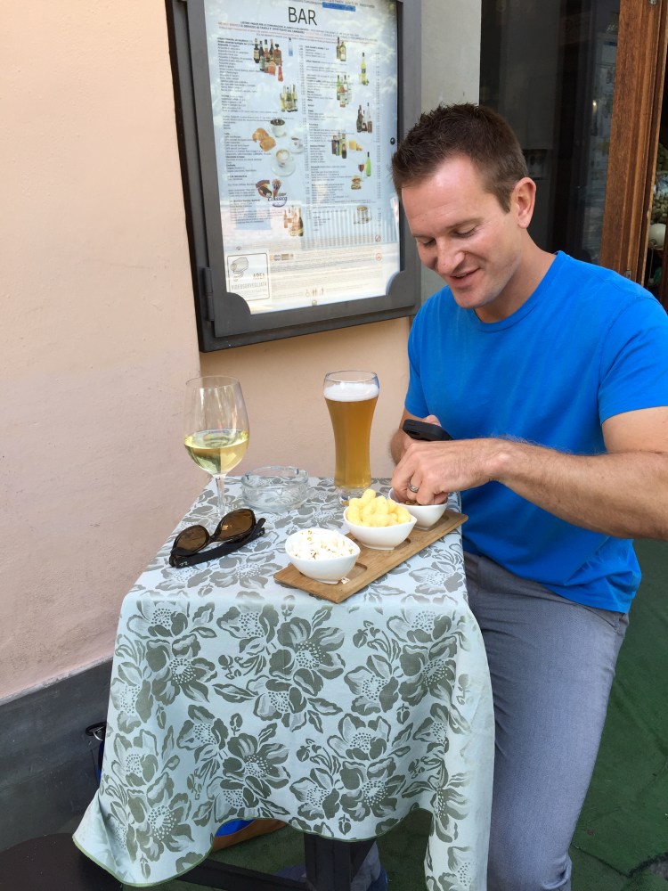 Bologna, italy, honeymoon in Italy, San Luca, basilica, bolognese, open markets, porticoes, travel, summer in italy, bolognese food, aperitivo