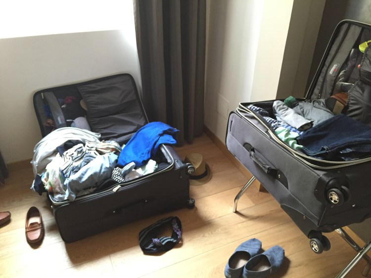 Florence, firenze, Italy, honeymoon in italy, honeymoon, wedding, travel, duomo, ponte vecchio, tuscany, la scaletta, palazzo pitti, boboli gardens, renaissance art, michaelangelo, museo de accademia, michaelangelo's david, tuscany, piazza de michaelangelo