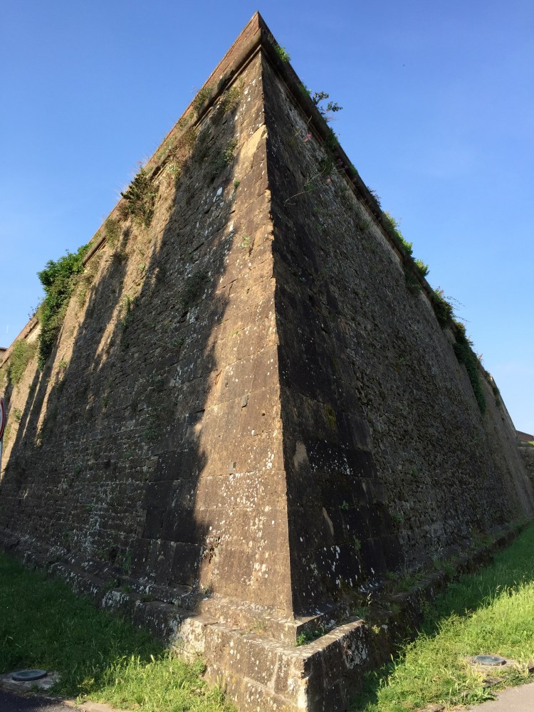 Florence, firenze, Italy, honeymoon in italy, honeymoon, wedding, travel, duomo, ponte vecchio, tuscany, la scaletta, palazzo pitti, boboli gardens, renaissance art, michaelangelo, museo de accademia, michaelangelo's david, tuscany, piazza de michaelangelo