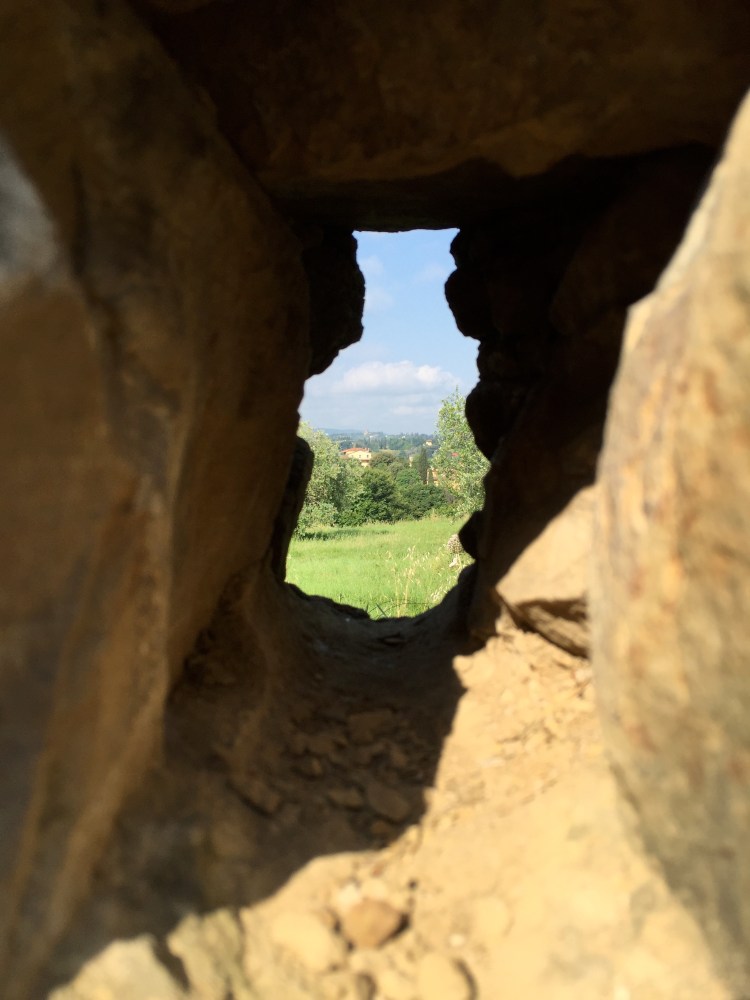 Florence, firenze, Italy, honeymoon in italy, honeymoon, wedding, travel, duomo, ponte vecchio, tuscany, la scaletta, palazzo pitti, boboli gardens, renaissance art, michaelangelo, museo de accademia, michaelangelo's david, tuscany, piazza de michaelangelo