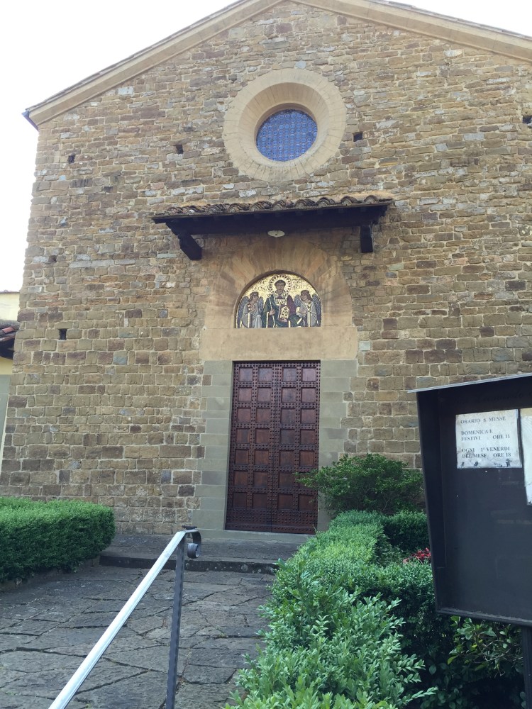 Florence, firenze, Italy, honeymoon in italy, honeymoon, wedding, travel, duomo, ponte vecchio, tuscany, la scaletta, palazzo pitti, boboli gardens, renaissance art, michaelangelo, museo de accademia, michaelangelo's david, tuscany, piazza de michaelangelo