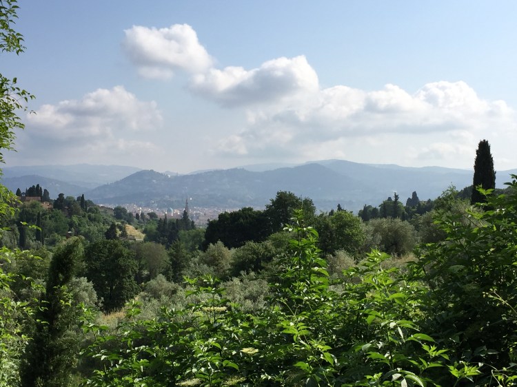 Florence, firenze, Italy, honeymoon in italy, honeymoon, wedding, travel, duomo, ponte vecchio, tuscany, la scaletta, palazzo pitti, boboli gardens, renaissance art, michaelangelo, museo de accademia, michaelangelo's david, tuscany, piazza de michaelangelo