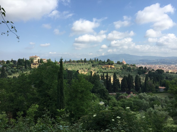 Florence, firenze, Italy, honeymoon in italy, honeymoon, wedding, travel, duomo, ponte vecchio, tuscany, la scaletta, palazzo pitti, boboli gardens, renaissance art, michaelangelo, museo de accademia, michaelangelo's david, tuscany, piazza de michaelangelo