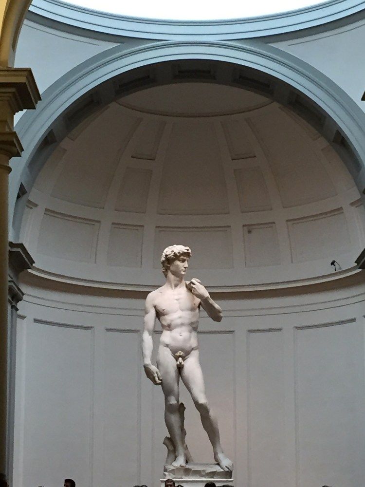 Florence, firenze, Italy, honeymoon in italy, honeymoon, wedding, travel, duomo, ponte vecchio, tuscany, la scaletta, palazzo pitti, boboli gardens, renaissance art, michaelangelo, museo de accademia, michaelangelo's david, tuscany, piazza de michaelangelo