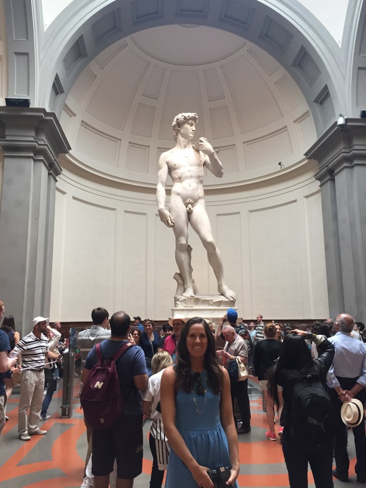 Florence, firenze, Italy, honeymoon in italy, honeymoon, wedding, travel, duomo, ponte vecchio, tuscany, la scaletta, palazzo pitti, boboli gardens, renaissance art, michaelangelo, museo de accademia, michaelangelo's david, tuscany, piazza de michaelangelo