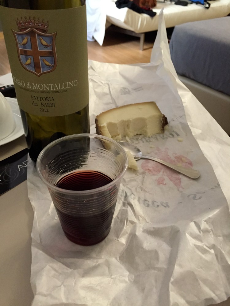 Florence, firenze, Italy, honeymoon in italy, honeymoon, wedding, travel, duomo, ponte vecchio, tuscany, la scaletta, palazzo pitti, boboli gardens, renaissance art, michaelangelo, museo de accademia, michaelangelo's david, tuscany, piazza de michaelangelo