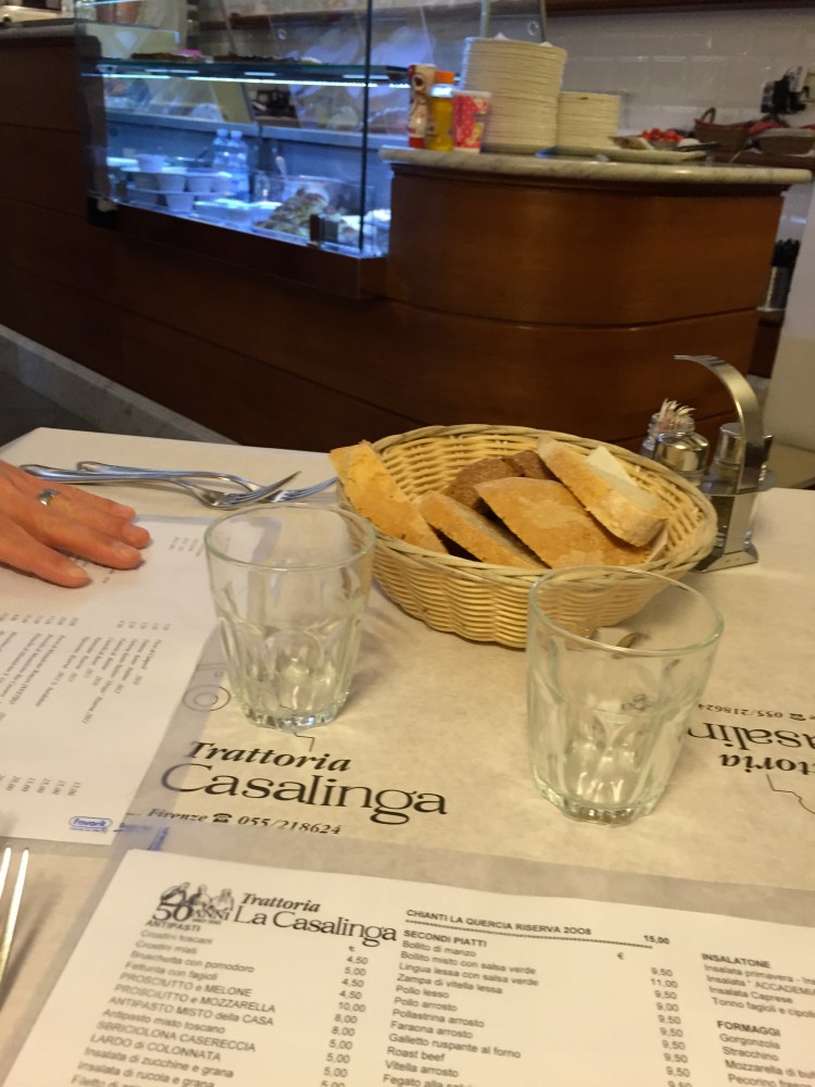 Florence, firenze, Italy, honeymoon in italy, honeymoon, wedding, travel, duomo, ponte vecchio, tuscany, la scaletta, palazzo pitti, boboli gardens, renaissance art, michaelangelo, museo de accademia, michaelangelo's david, tuscany, piazza de michaelangelo