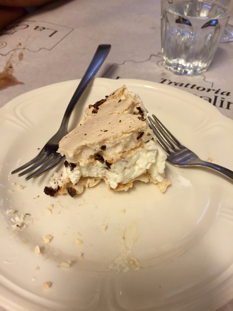 Florence, firenze, Italy, honeymoon in italy, honeymoon, wedding, travel, duomo, ponte vecchio, tuscany, la scaletta, palazzo pitti, boboli gardens, renaissance art, michaelangelo, museo de accademia, michaelangelo's david, tuscany, piazza de michaelangelo