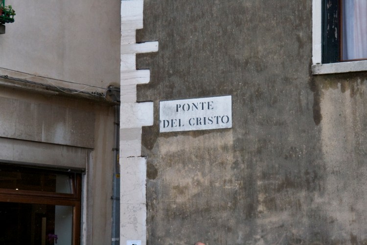 venice, italy, honeymoon in italy, venezia, travel, wedding, canal, bridge