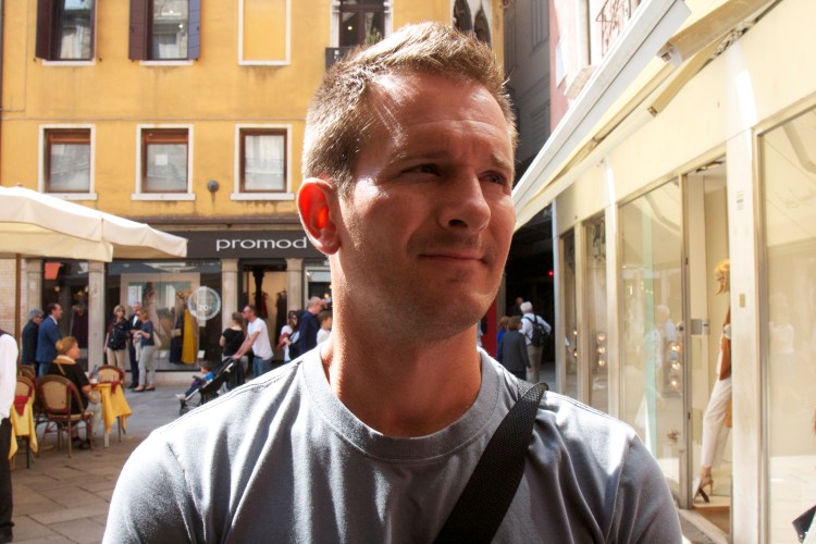 venice, italy, honeymoon in italy, venezia, travel, wedding, canal, bridge