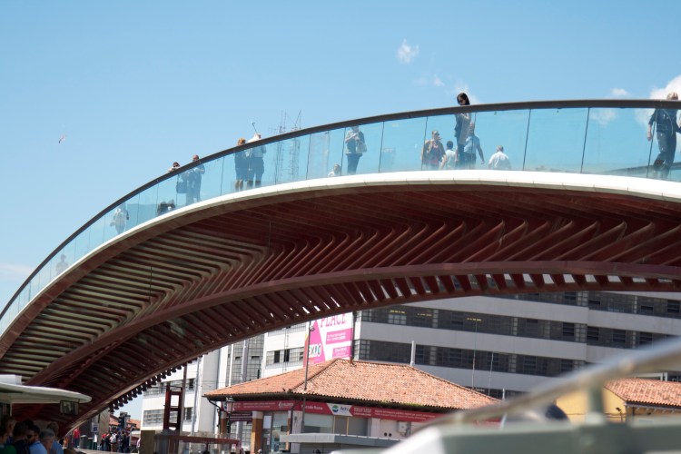 venice, italy, honeymoon in italy. cappuccino, croissant, gondola, grand canal, doge palace, st. mark's square, travel, venezia, italia, san marco, doge palace, st. mark's basilica, 