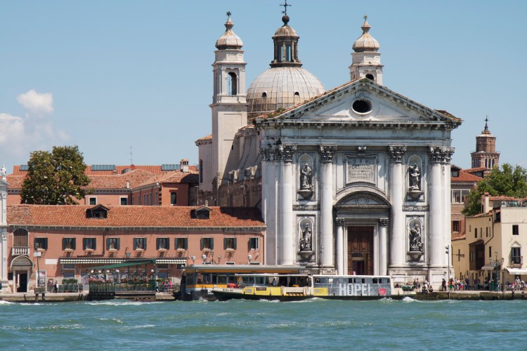 venice, italy, honeymoon in italy. cappuccino, croissant, gondola, grand canal, doge palace, st. mark's square, travel, venezia, italia, san marco, doge palace, st. mark's basilica, 